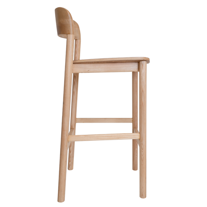 MATILDA STOOL