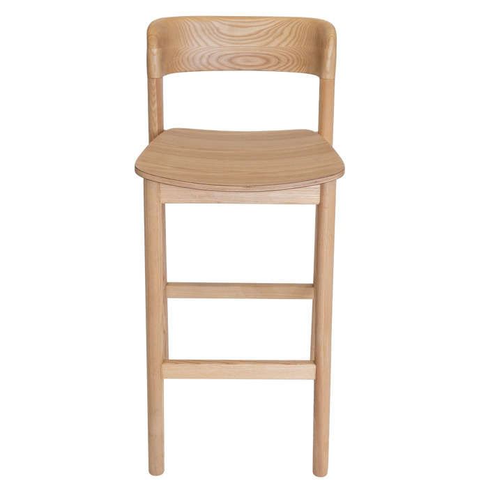MATILDA STOOL