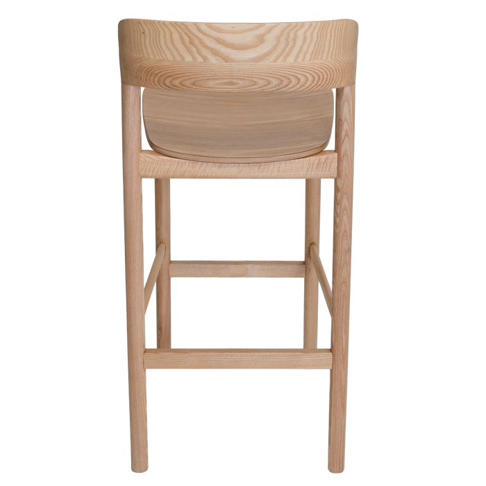 MATILDA STOOL