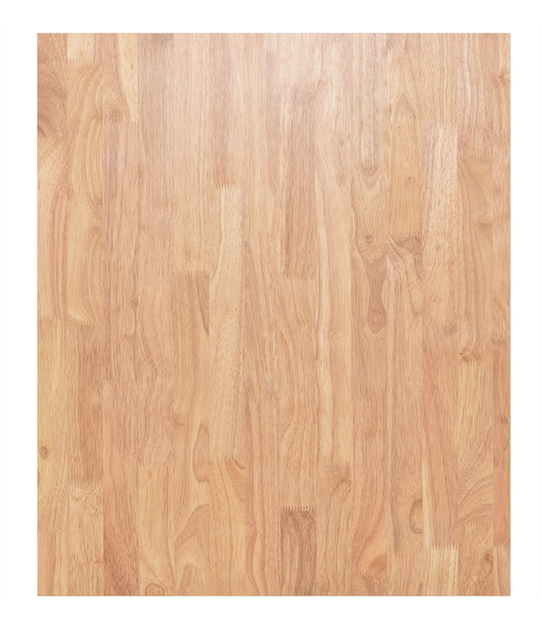 TABLE TOP TIMBER 1200 (RECTANGLE)