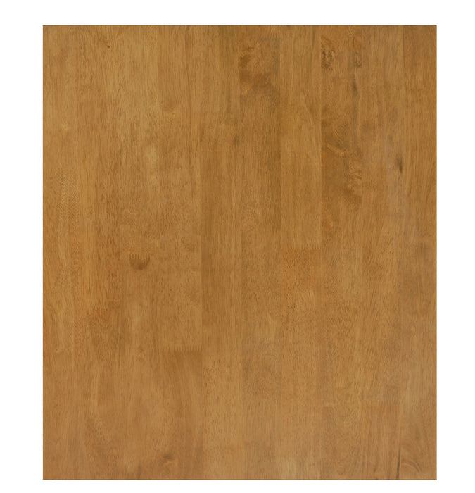 TABLE TOP TIMBER 800 X 600