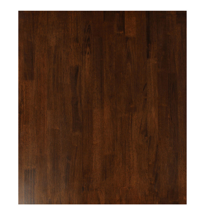 TABLE TOP TIMBER 800 X 600