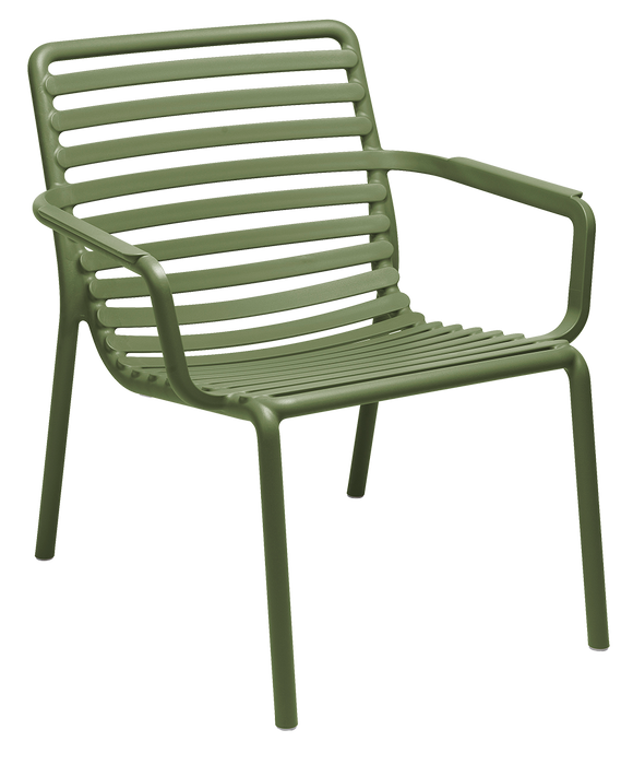 Arm Chair Doga Relax