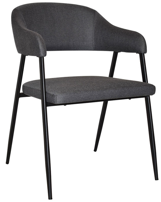 ARM CHAIR MALMO