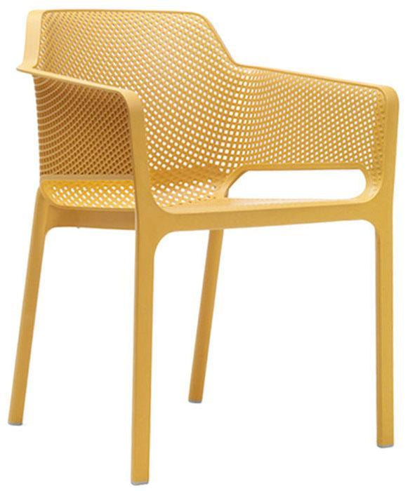 ARM CHAIR NET