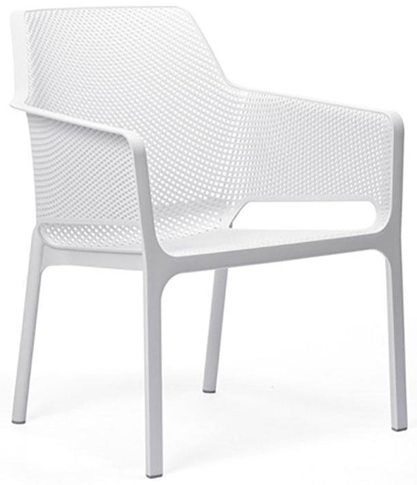 ARM CHAIR NET RELAX