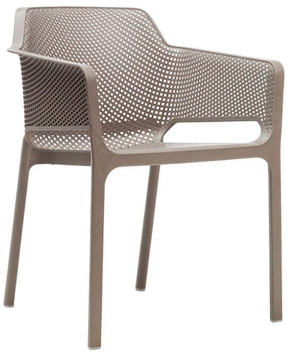 ARM CHAIR NET