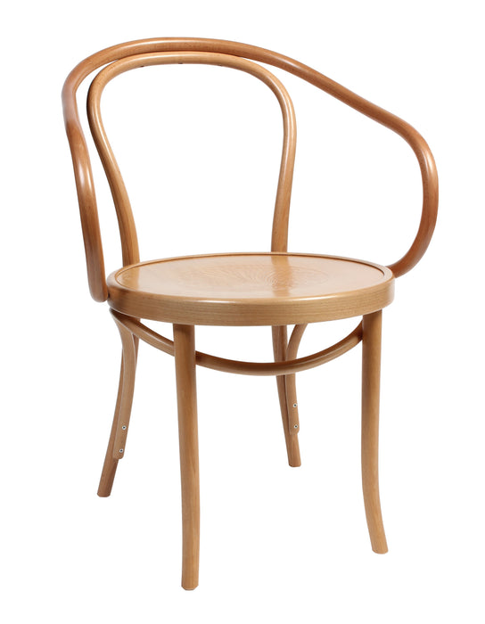 ARM CHAIR PRINCESS