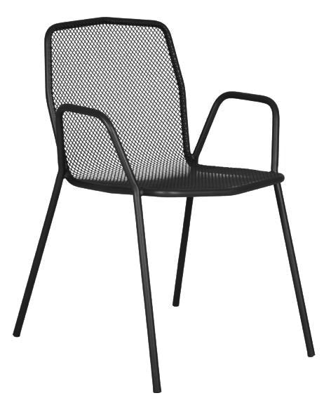 ARM CHAIR TREVI BRIDGE