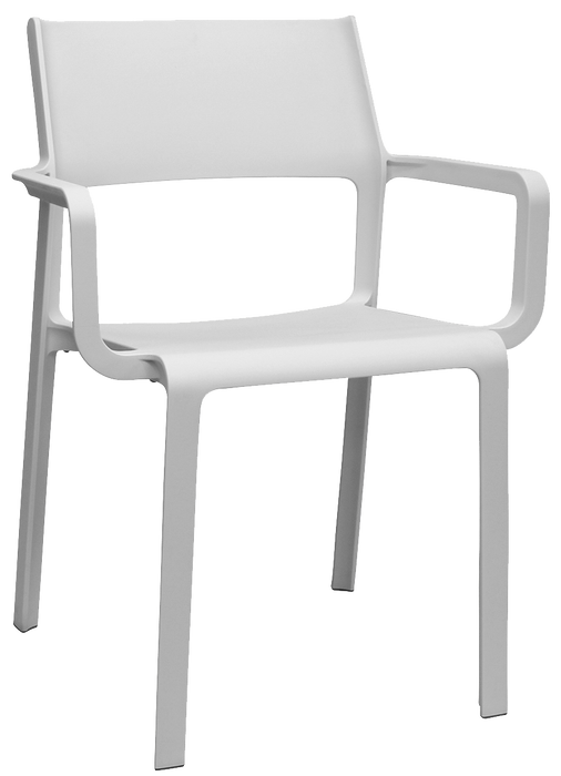 ARM CHAIR TRILL