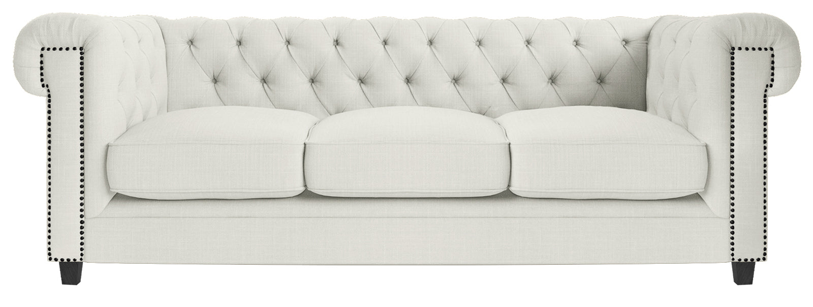 ALESSA SOFA (3 SEATER)