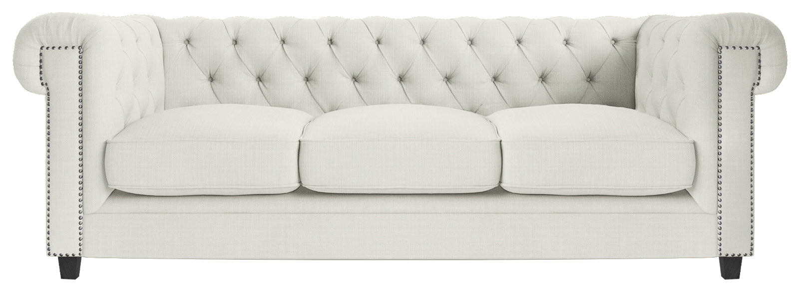 ALESSA SOFA (3 SEATER)