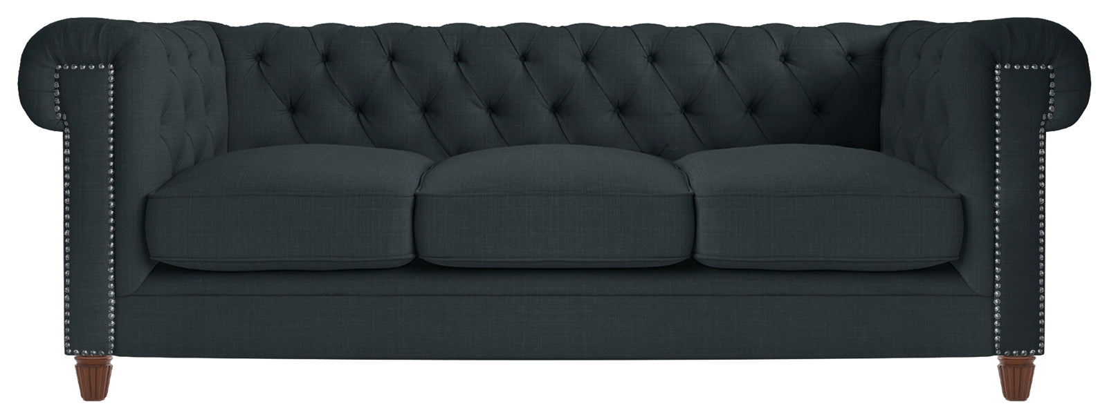 ALESSA SOFA (3 SEATER)