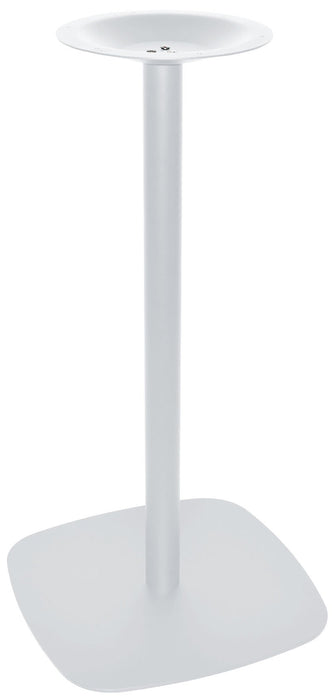 BASE BAR ARC 540MM