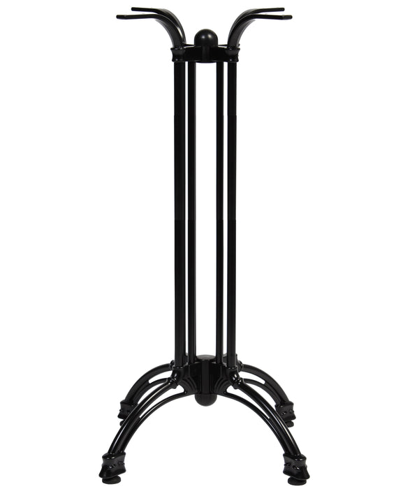 BASE BAR BOLOGNA HEAVY DUTY
