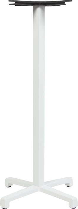 BASE BAR CROSS