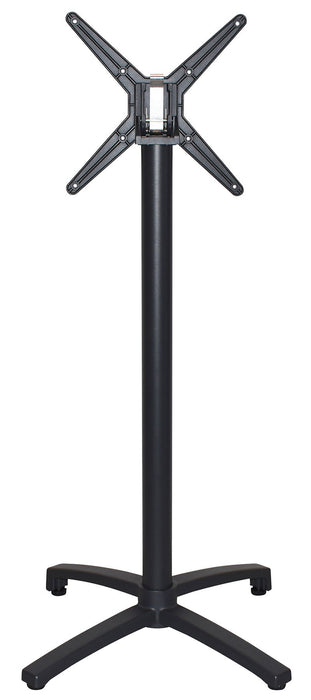 BASE BAR NARA FOLDING
