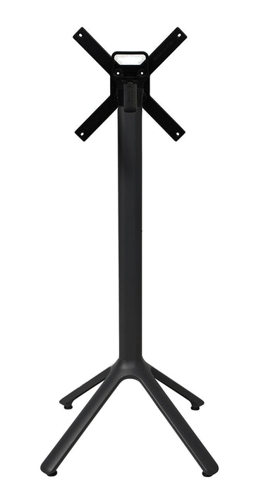 BASE BAR NEMO FOLDING