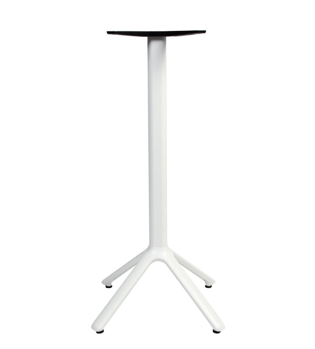 BASE BAR NEMO