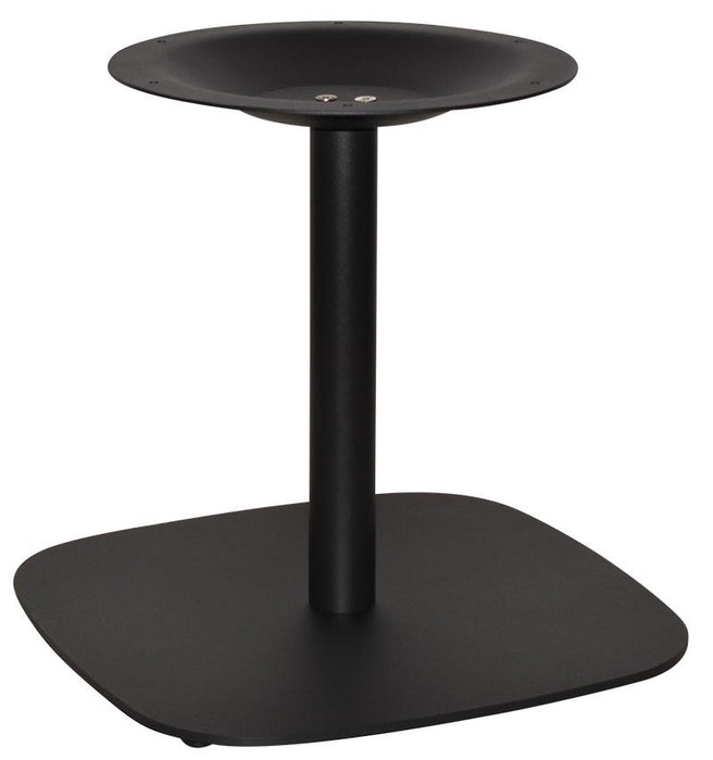 BASE COFFEE TABLE ARC 450