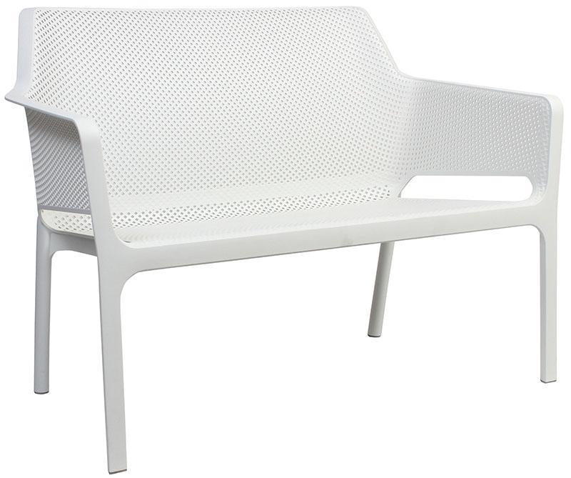 BENCH NET