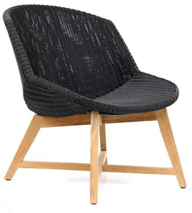 LOUNGE CHAIR SKAL