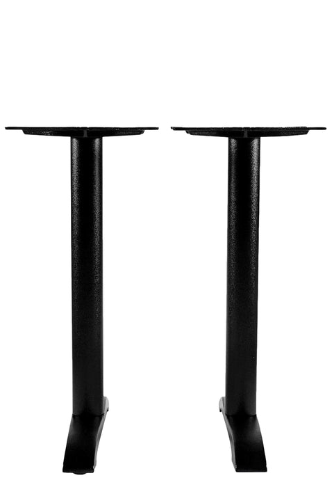 BASE TABLE ACCRA 2WAY