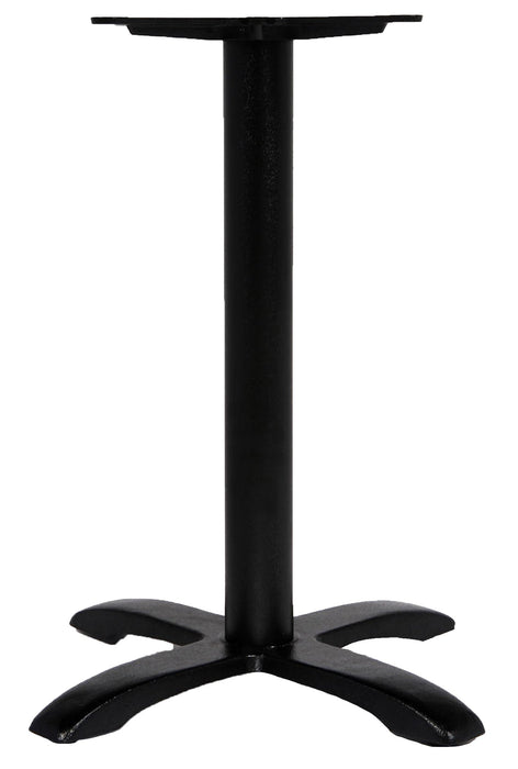 BASE TABLE ACCRA