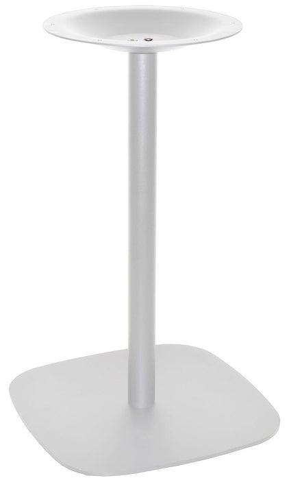 BASE TABLE ARC 450MM