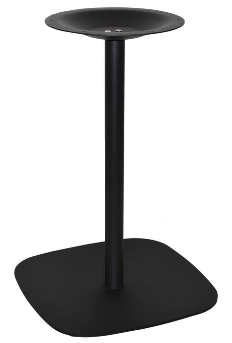 BASE TABLE ARC 540MM