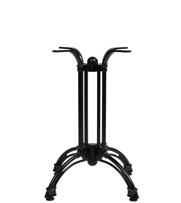 BASE TABLE BOLOGNA HEAVY DUTY