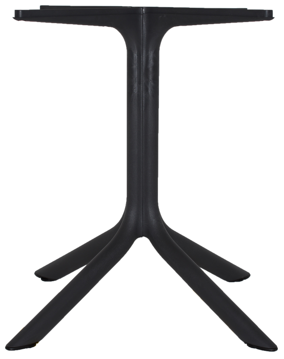 BASE TABLE CLIP