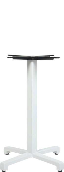 BASE TABLE CROSS