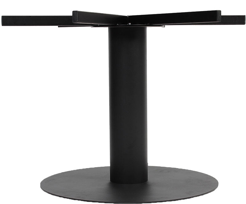 BASE TABLE DANUBE XL (DISC)