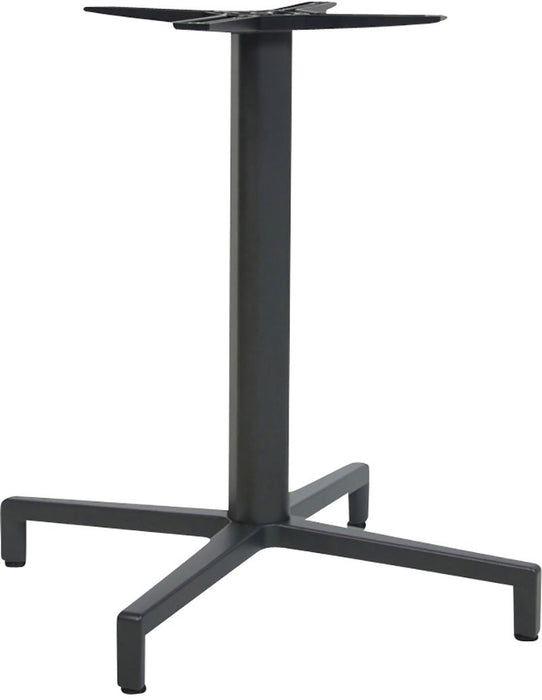 BASE TABLE DOMINO MAXI