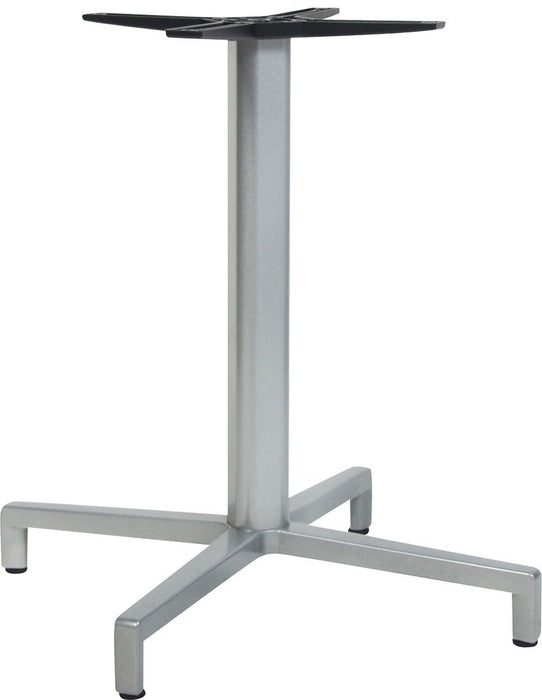 BASE TABLE DOMINO MAXI