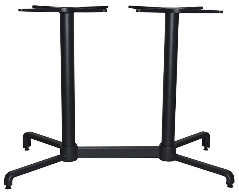 BASE TABLE KOBE 2 WAY