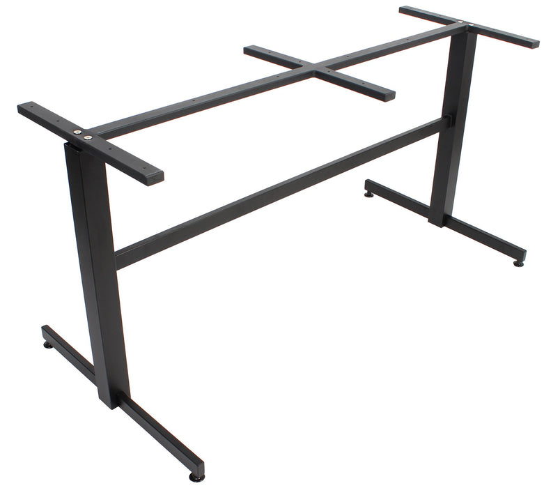 BASE TABLE LISBOA 1400
