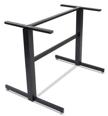 BASE TABLE LISBOA 2WAY