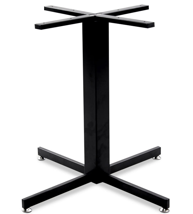 BASE TABLE LISBOA 800MM