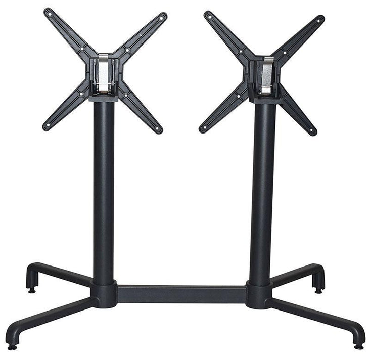 BASE TABLE NARA FOLDING 2 WAY