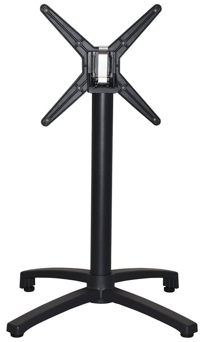 BASE TABLE NARA FOLDING