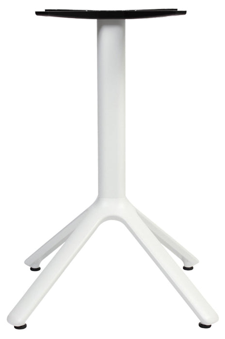 BASE TABLE NEMO