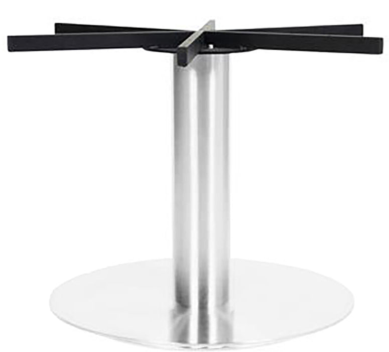 BASE TABLE XL ROME (DISC)