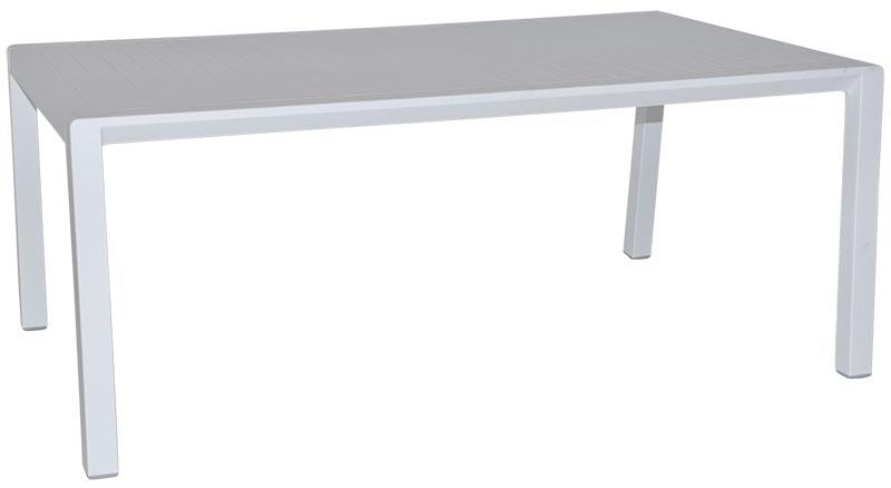 COFFEE TABLE ARIA 1000MM X 600MM