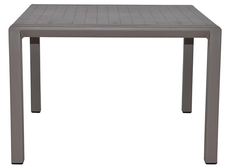 COFFEE TABLE ARIA 600MM