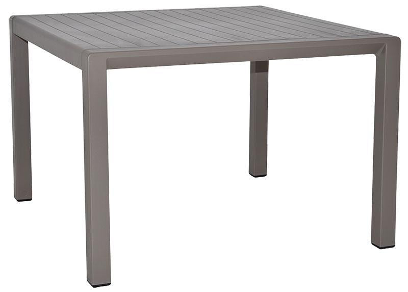 COFFEE TABLE ARIA 600MM