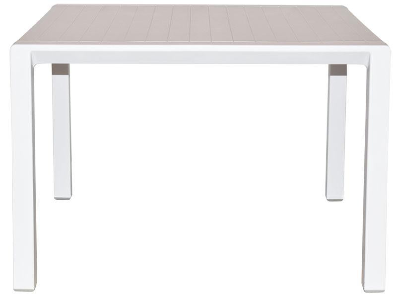 COFFEE TABLE ARIA 600MM