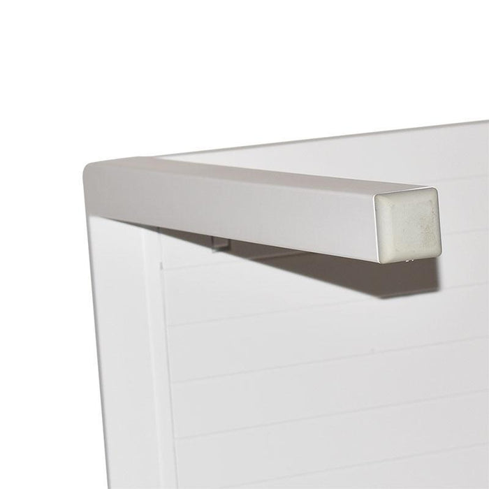 COFFEE TABLE ARIA 600MM