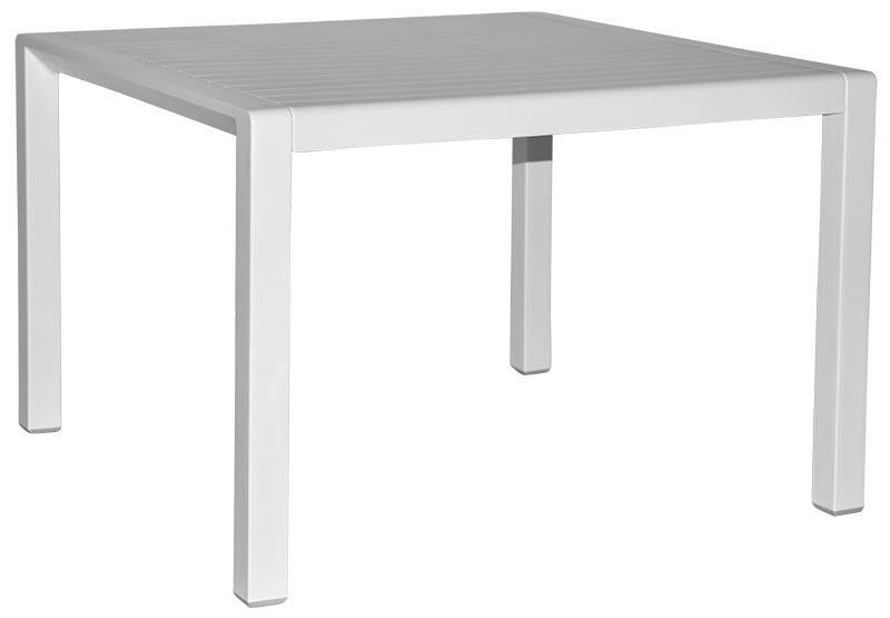 COFFEE TABLE ARIA 600MM